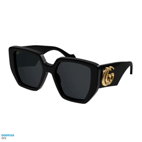 oculos gucci preço
